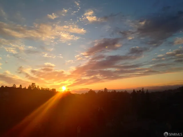 $7,800 | 123 Capricorn Avenue, Oakland, CA 94611