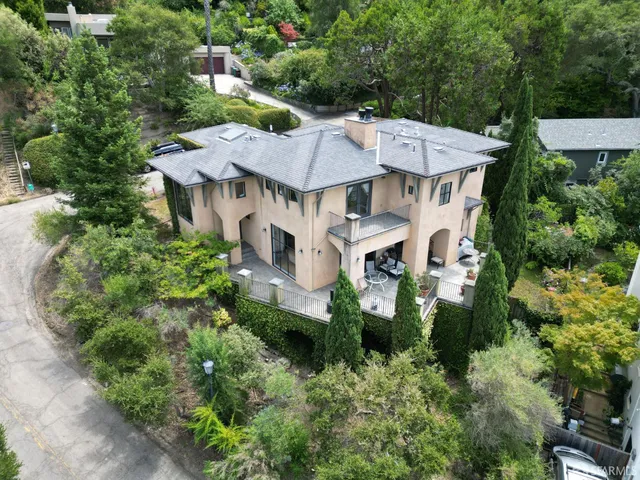 $7,800 | 123 Capricorn Avenue, Oakland, CA 94611