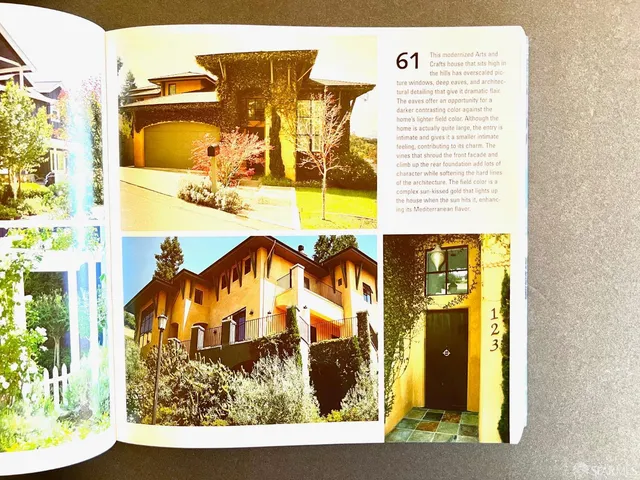 $7,800 | 123 Capricorn Avenue, Oakland, CA 94611