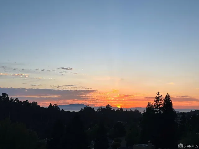 $7,800 | 123 Capricorn Avenue, Oakland, CA 94611