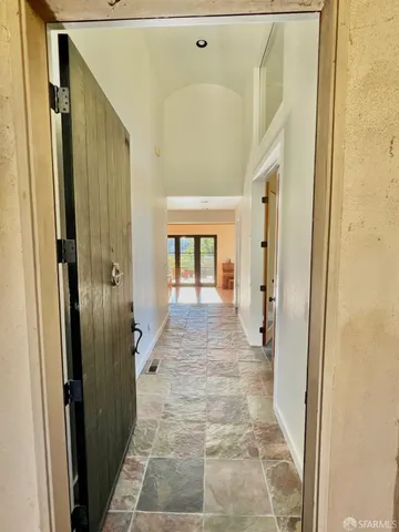 $7,800 | 123 Capricorn Avenue, Oakland, CA 94611