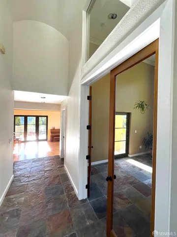 $7,800 | 123 Capricorn Avenue, Oakland, CA 94611