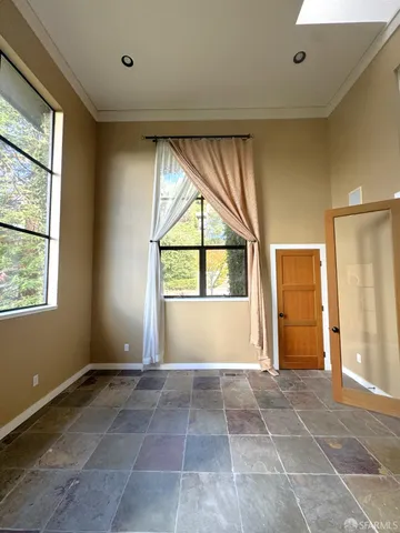 $7,800 | 123 Capricorn Avenue, Oakland, CA 94611