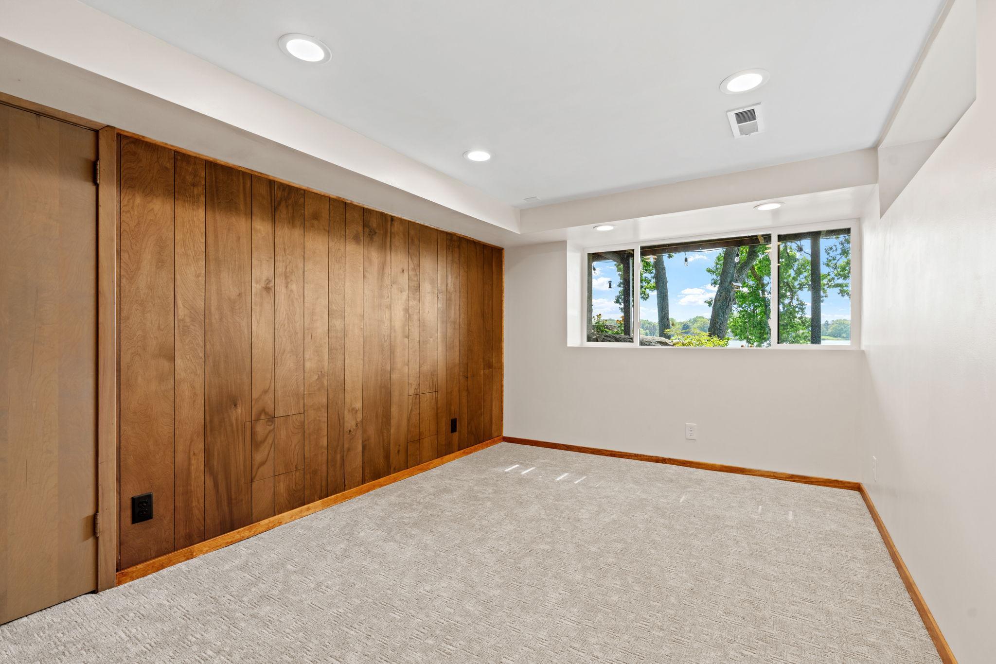 12 West Shore Road North Oaks, MN 55127 - Photo 59 of 97 Gallery Image 59