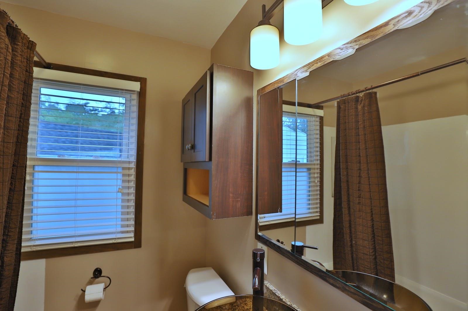 610 Spring Street Washington, IL 61571 - Photo 11 of 45 Gallery Image 11