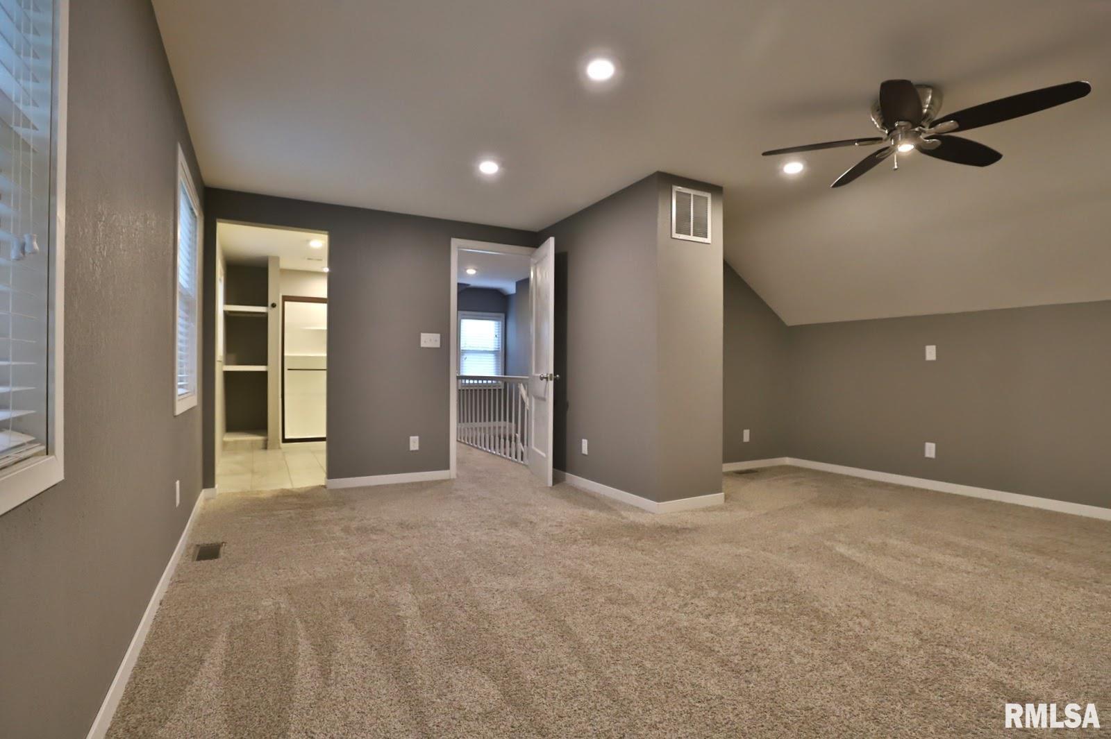 610 Spring Street Washington, IL 61571 - Photo 19 of 45 Gallery Image 19