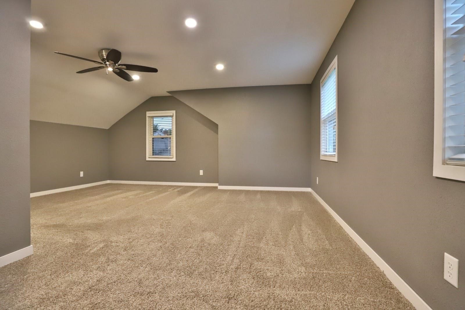 610 Spring Street Washington, IL 61571 - Photo 20 of 45 Gallery Image 20