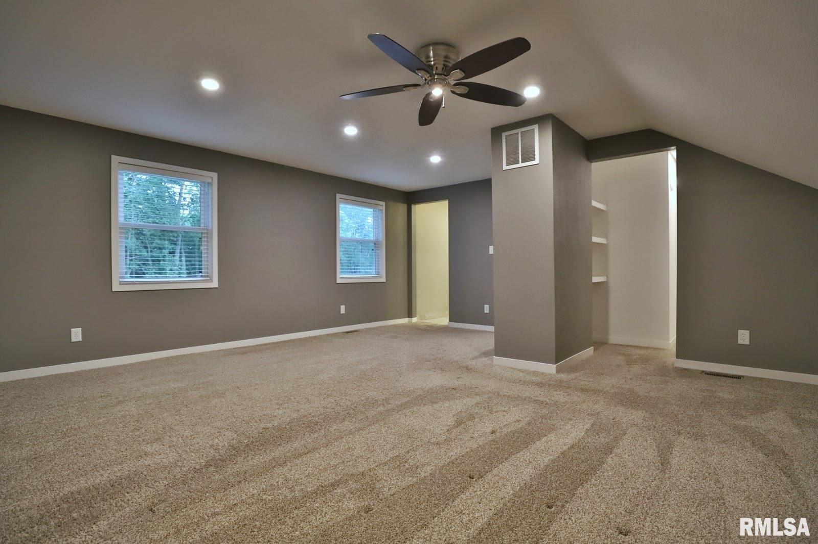 610 Spring Street Washington, IL 61571 - Photo 21 of 45 Gallery Image 21