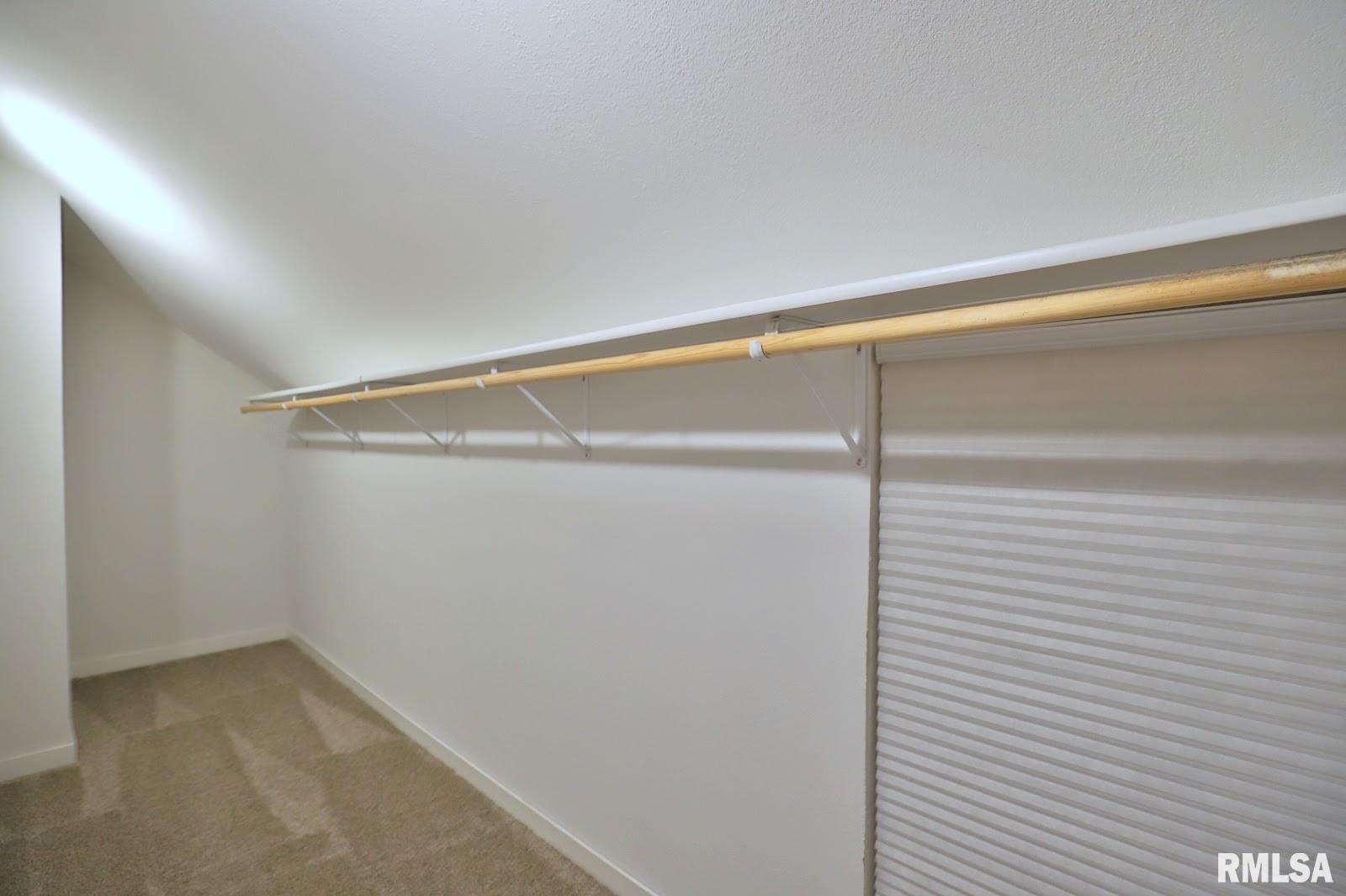 610 Spring Street Washington, IL 61571 - Photo 22 of 45 Gallery Image 22