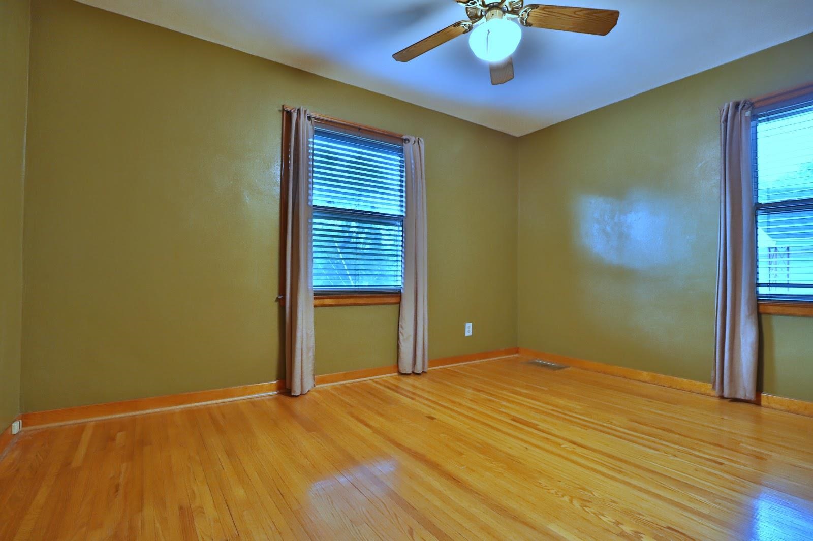610 Spring Street Washington, IL 61571 - Photo 26 of 45 Gallery Image 26