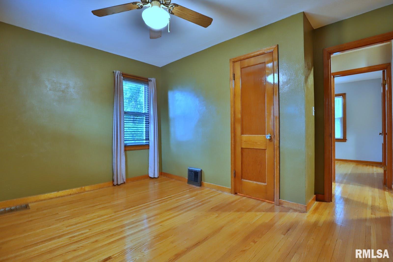 610 Spring Street Washington, IL 61571 - Photo 27 of 45 Gallery Image 27