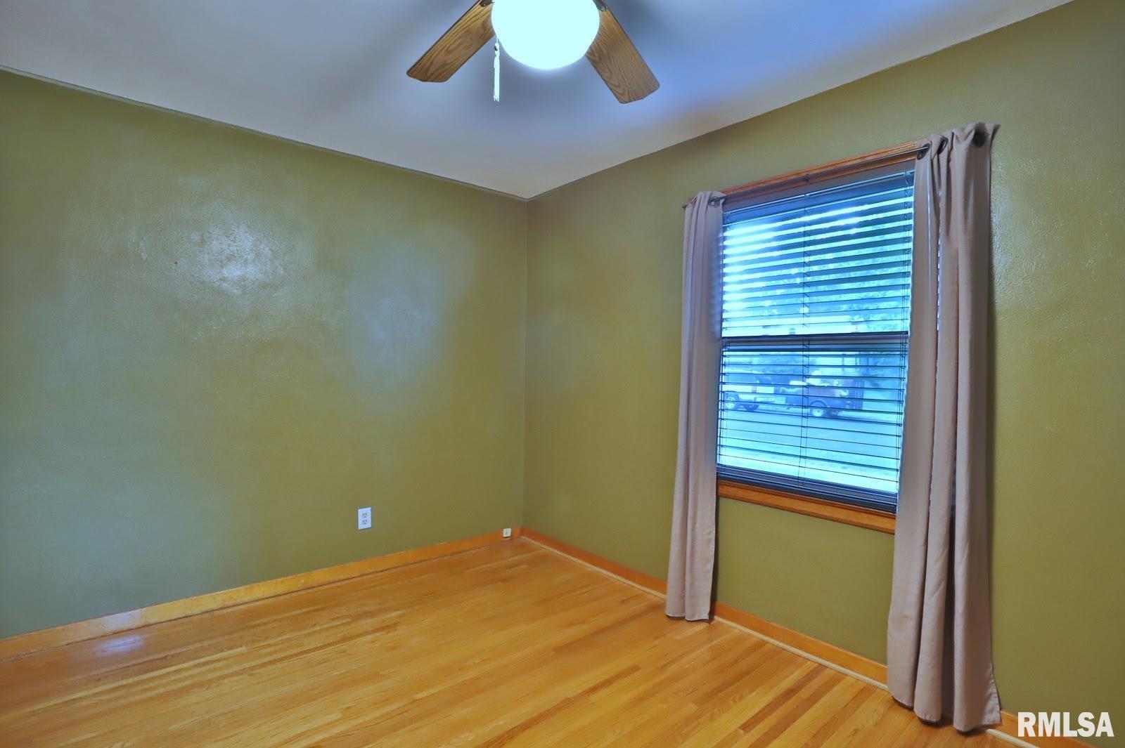 610 Spring Street Washington, IL 61571 - Photo 28 of 45 Gallery Image 28