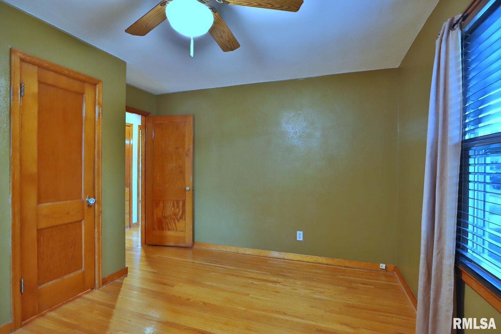 610 Spring Street Washington, IL 61571 - Photo 29 of 45 Gallery Image 29