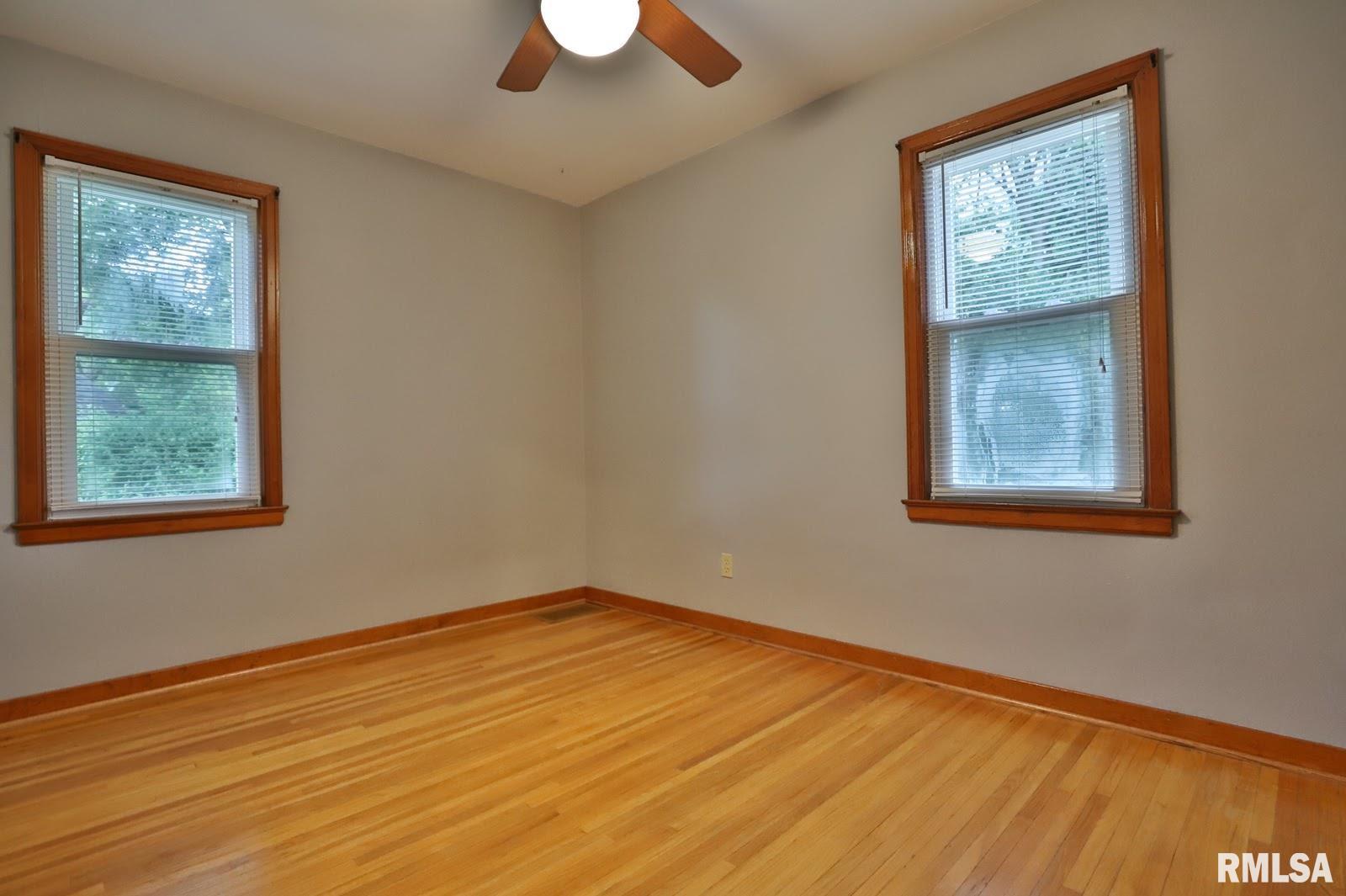 610 Spring Street Washington, IL 61571 - Photo 30 of 45 Gallery Image 30