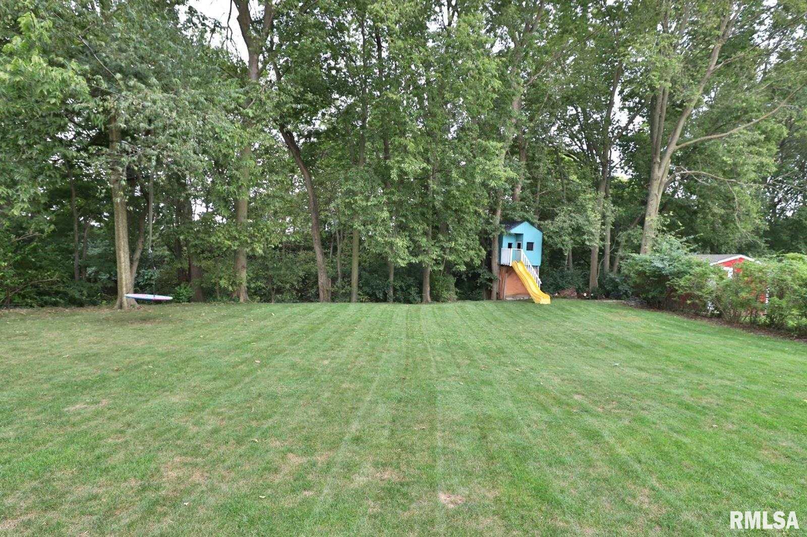 610 Spring Street Washington, IL 61571 - Photo 3 of 45 Gallery Image 3