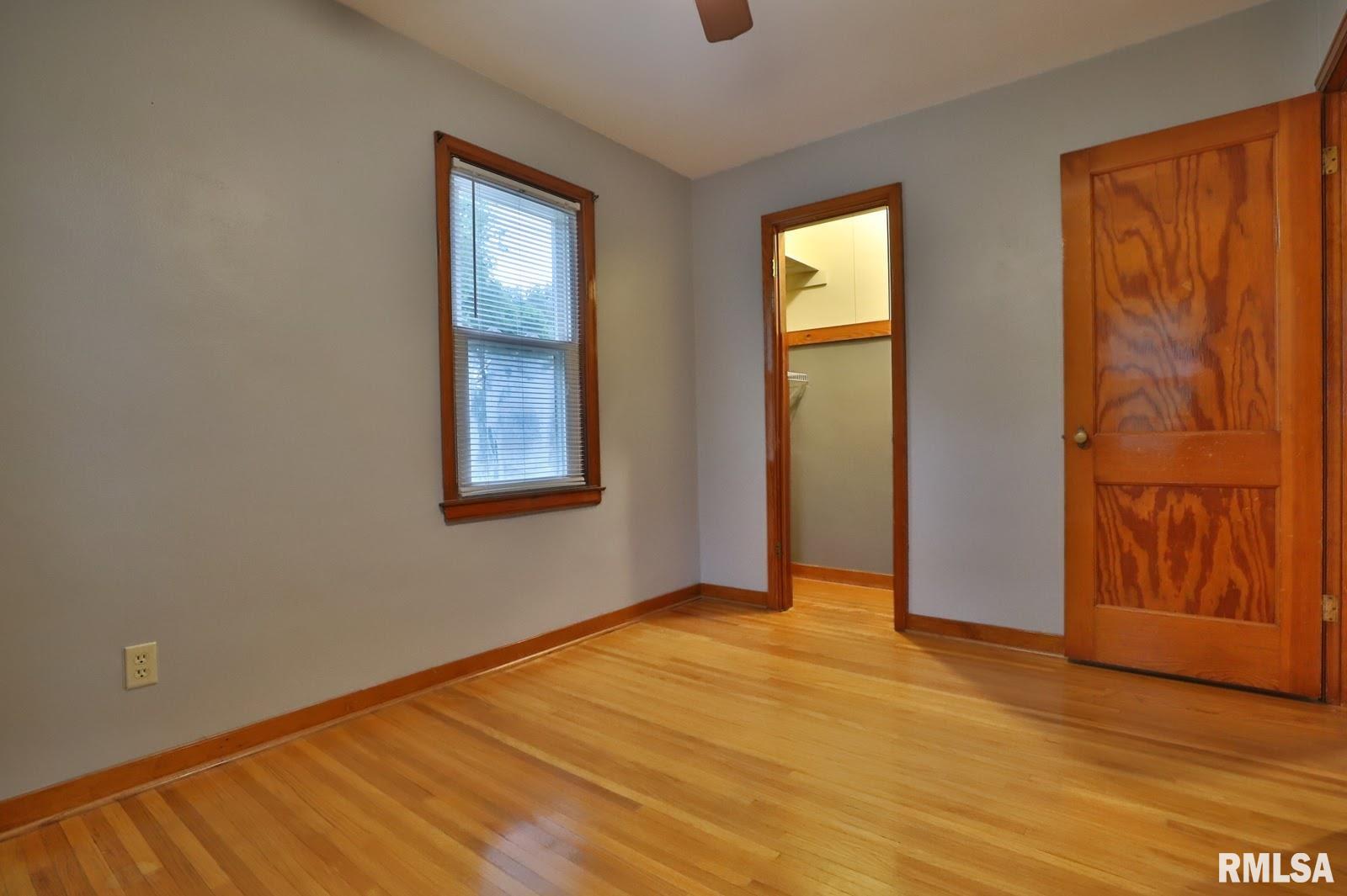 610 Spring Street Washington, IL 61571 - Photo 31 of 45 Gallery Image 31