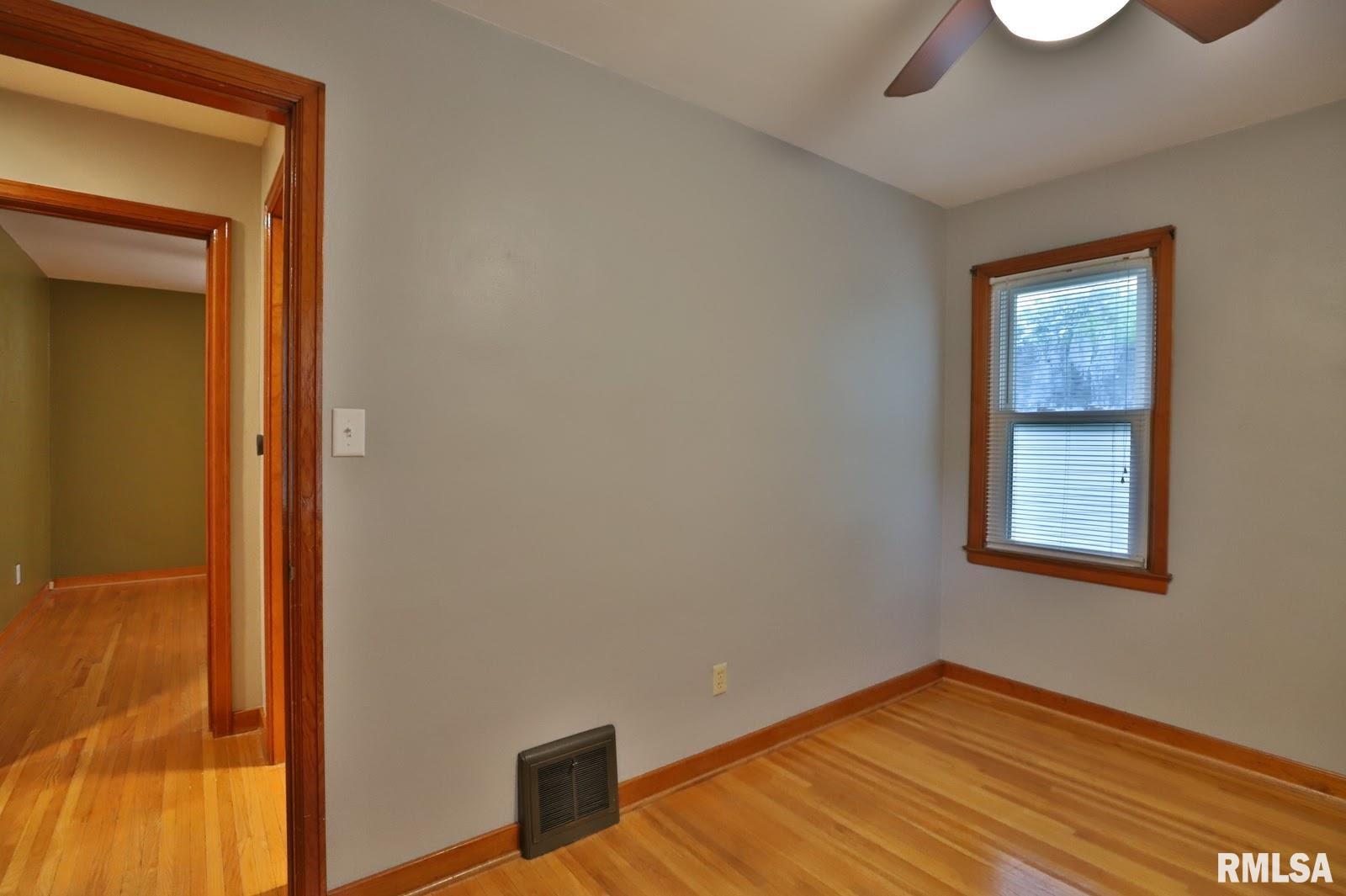 610 Spring Street Washington, IL 61571 - Photo 32 of 45 Gallery Image 32