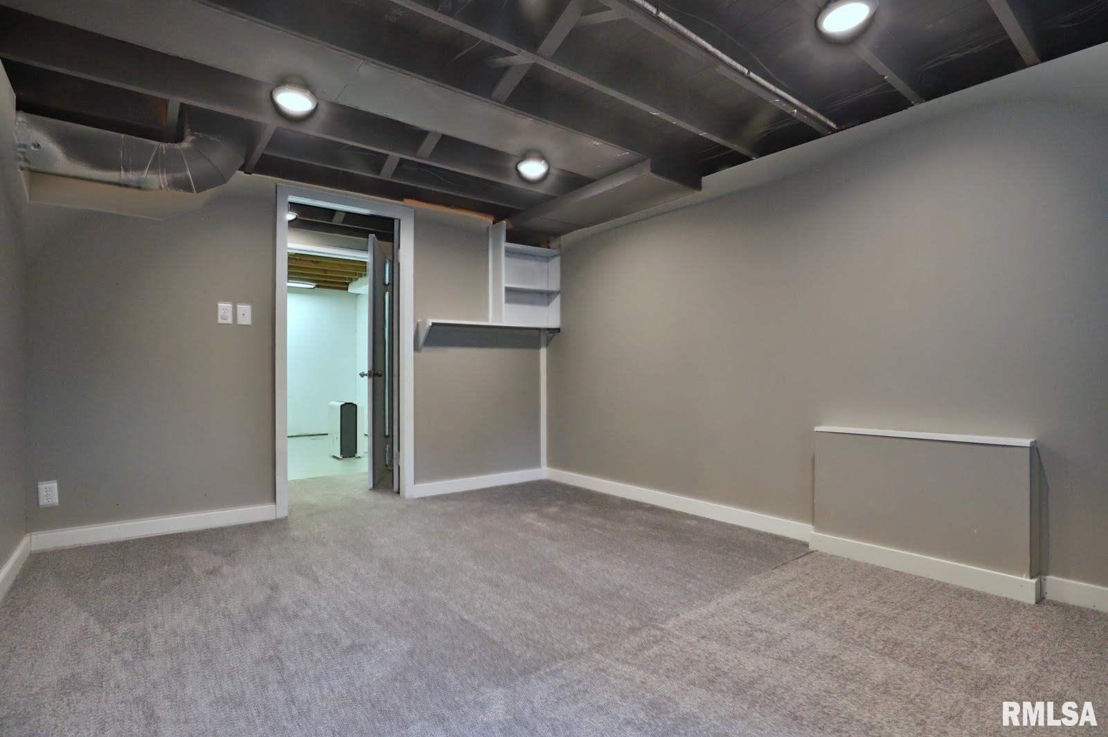 610 Spring Street Washington, IL 61571 - Photo 34 of 45 Gallery Image 34