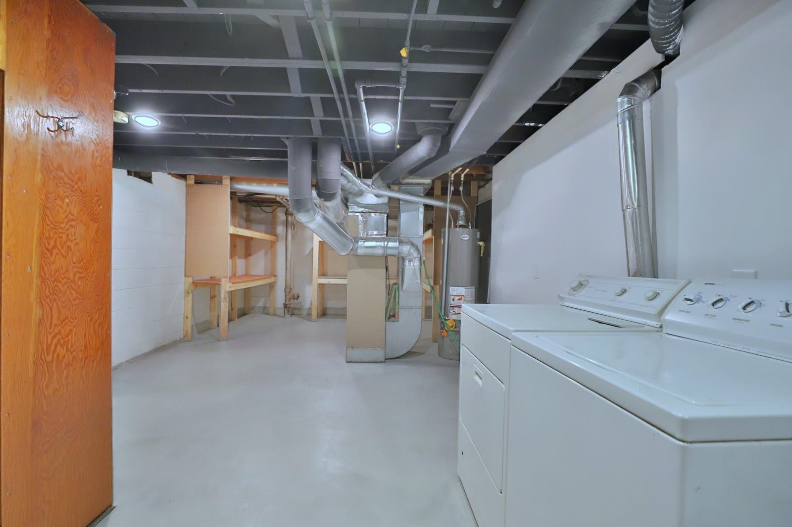 610 Spring Street Washington, IL 61571 - Photo 38 of 45 Gallery Image 38