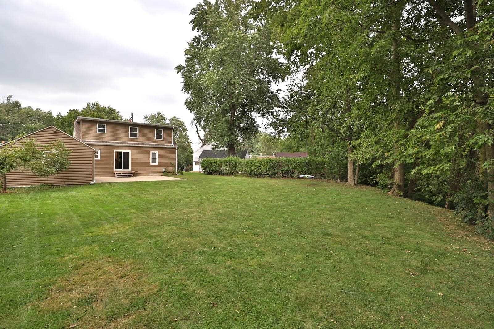 610 Spring Street Washington, IL 61571 - Photo 41 of 45 Gallery Image 41
