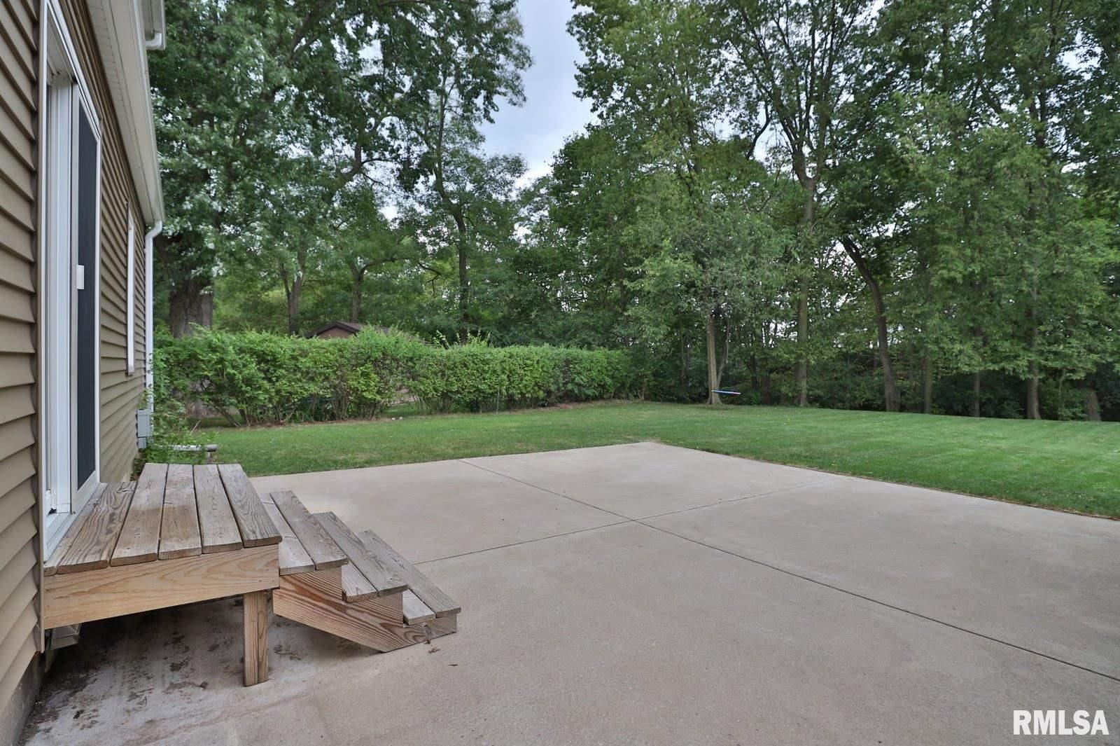 610 Spring Street Washington, IL 61571 - Photo 5 of 45 Gallery Image 5