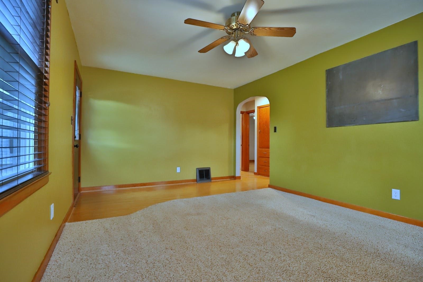 610 Spring Street Washington, IL 61571 - Photo 9 of 45 Gallery Image 9