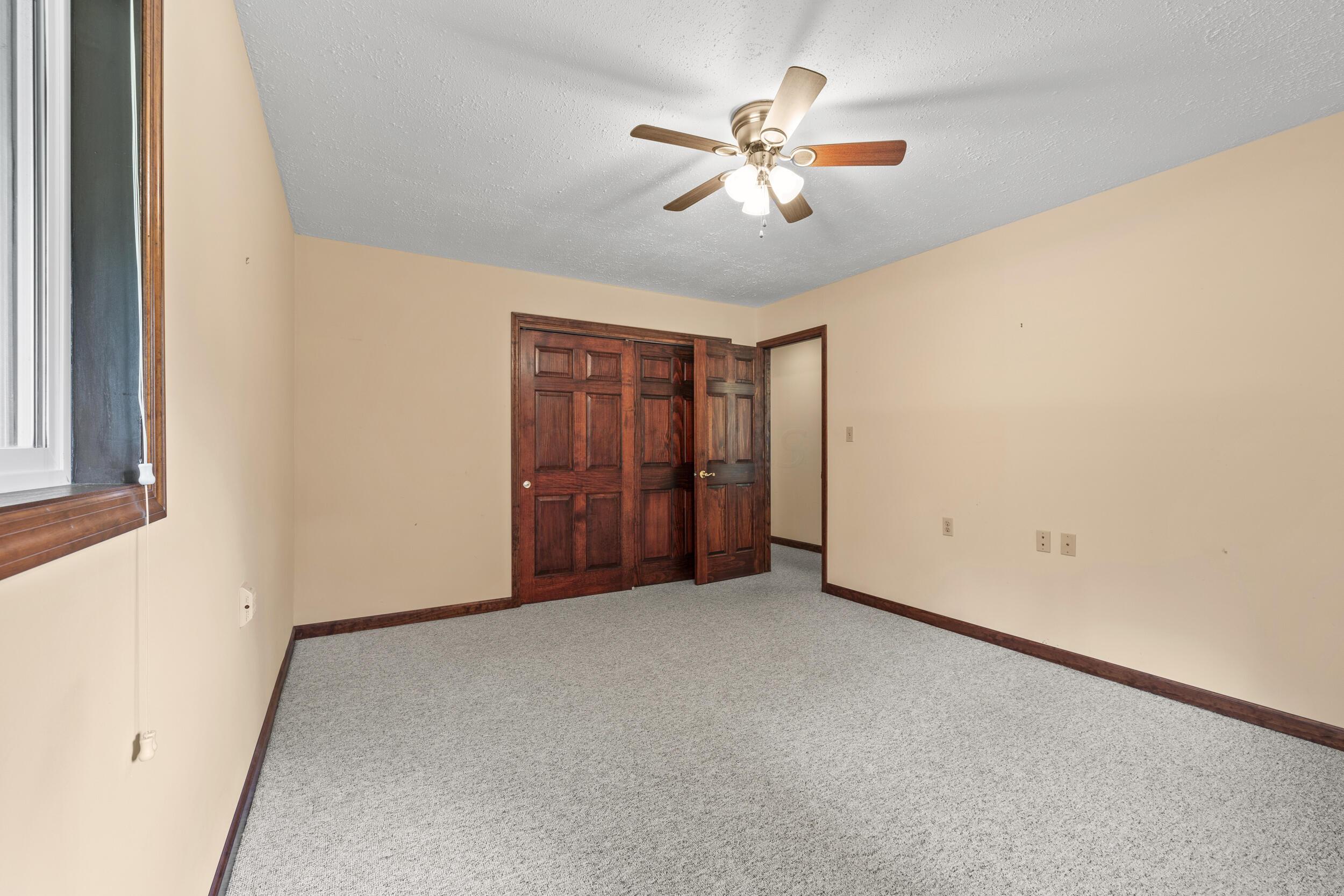 4605 Summit Road Southwest Pataskala, OH 43062 - Photo 20 of 44 49_bedroom 2-02