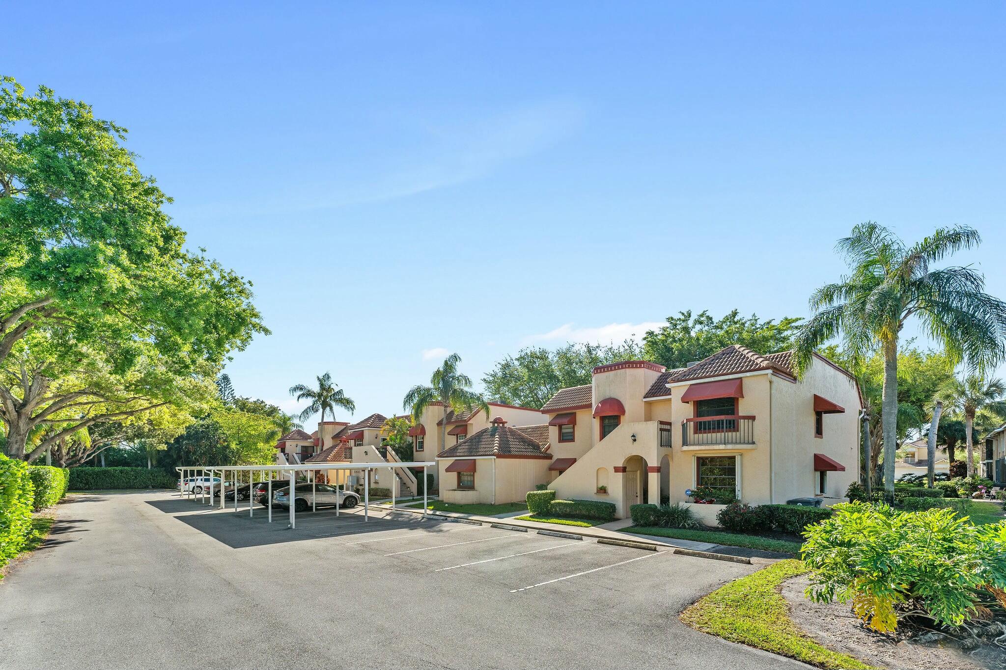 23032 Island View, Unit H Boca Raton, FL 33433 - Photo 30 of 30 tempImageaUCAIv