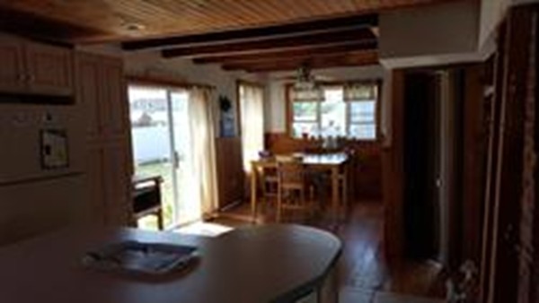 27 12th Road Marshfield, MA 02050 - Photo 4 of 14