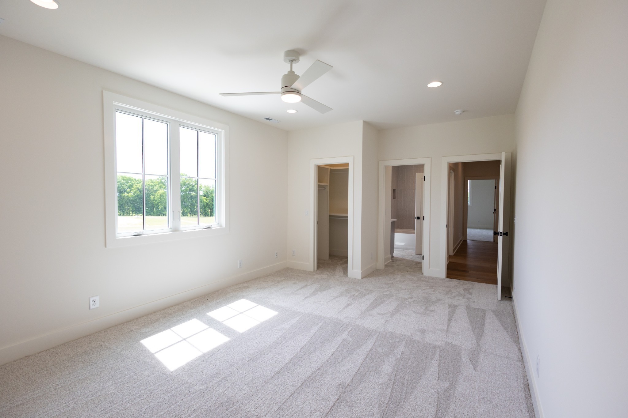 0 Horn Springs Road Lebanon, TN 37087 - Photo 26 of 32 Gallery Image 26