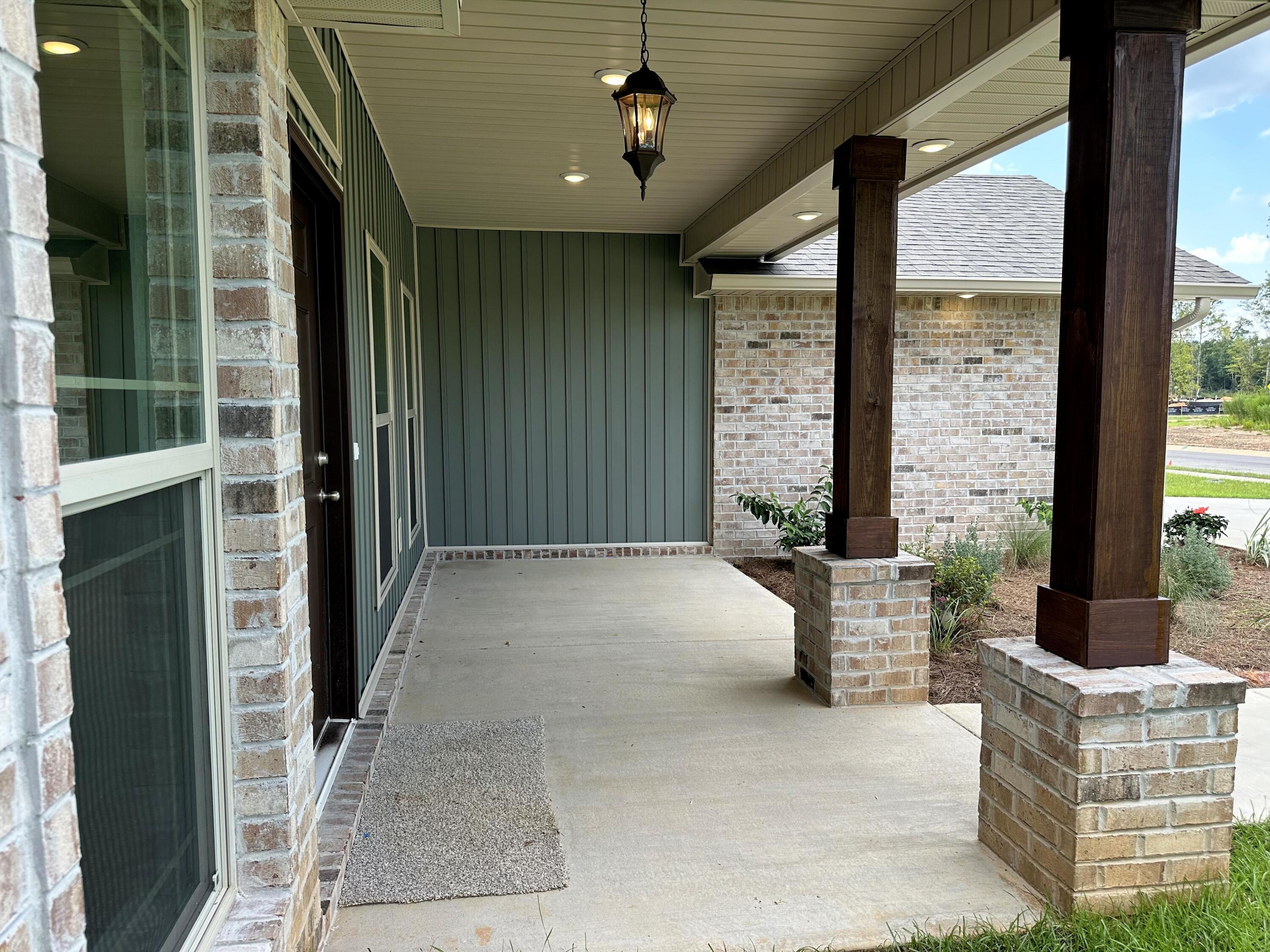 5213 Barnett Road Milton, FL 32583 - Photo 4 of 14 Gallery Image 4