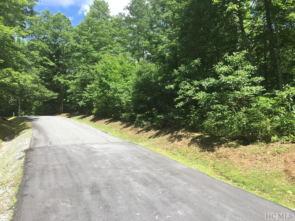 39 Covered Bridge Road Cullowhee, NC 28723 - Photo 2 of 19 Gallery Image 2