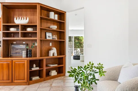 $1,198,000 | 17 Northcrest Drive, South San Francisco, CA 94080