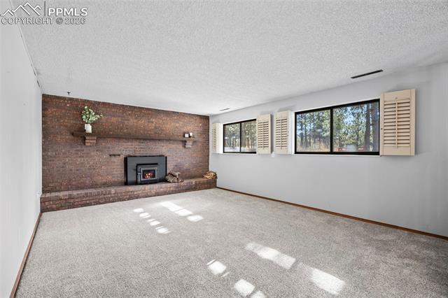 7690 Sublette Road Colorado Springs, CO 80908 - Photo 24 of 42 Gallery Image 24