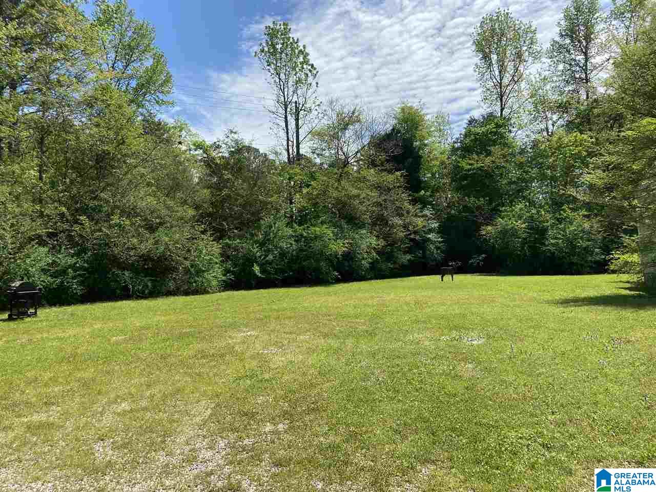 45 New Hope Drive Montevallo, AL 35115 - Photo 19 of 20