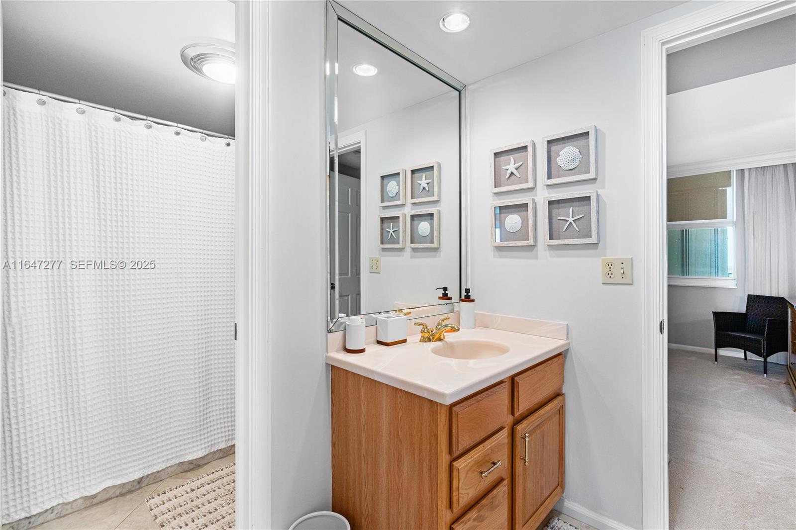 400 South Beach Road, Unit 802 Tequesta, FL 33469 - Photo 31 of 60
