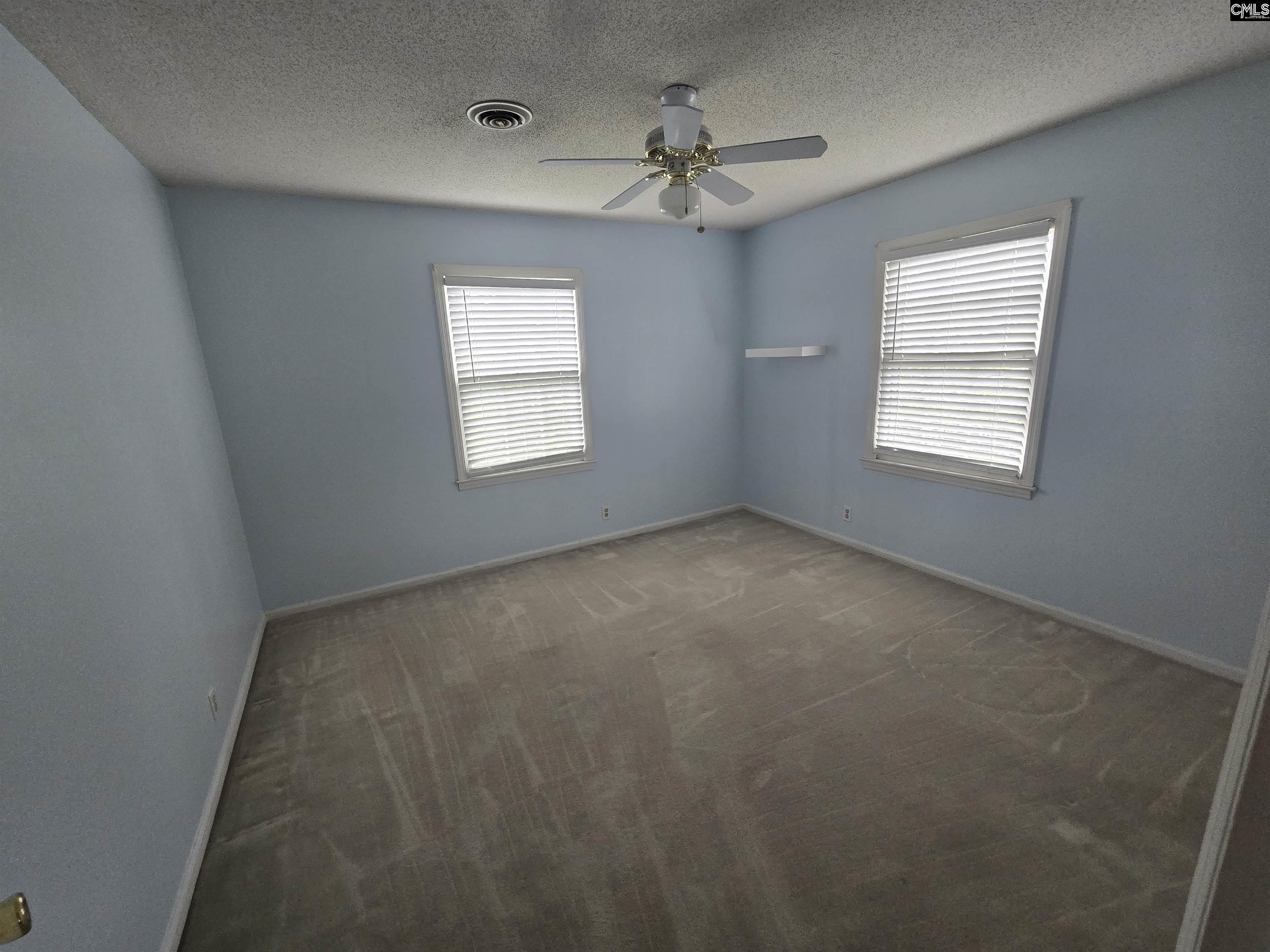 1300 State Rd S-28-560 Camden, SC 29020 - Photo 41 of 54