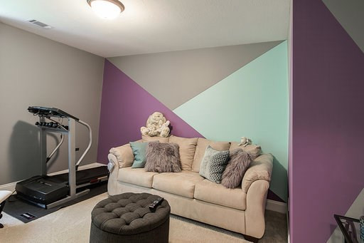 405 Springknob Circle North Augusta, SC 29860 - Photo 24 of 24 Gallery Image 24