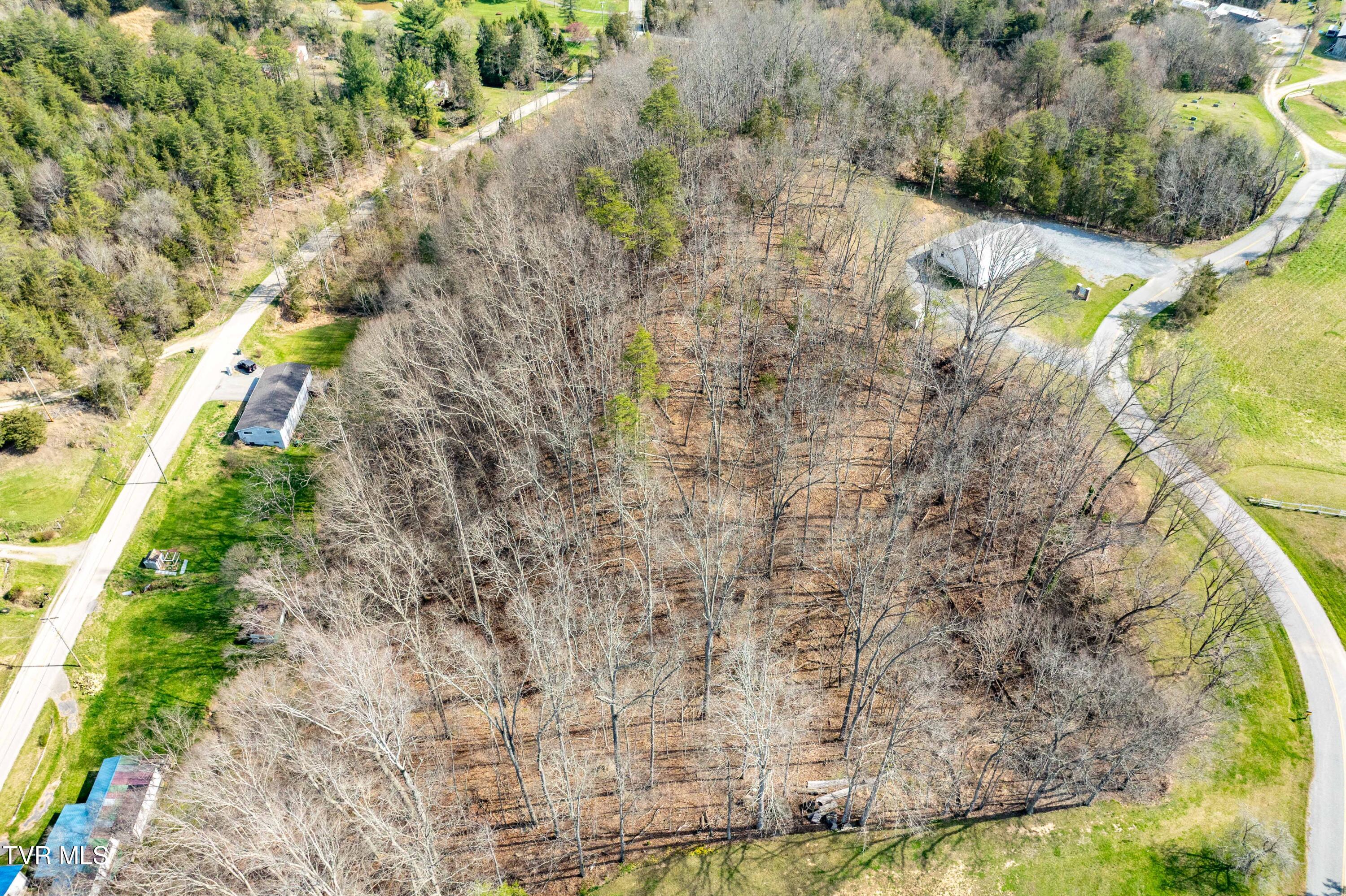 Tbd Oak Glen Circle Fall Branch, TN 37656 - Photo 11 of 15 TBD Oak Glen Circle (18 of 21)
