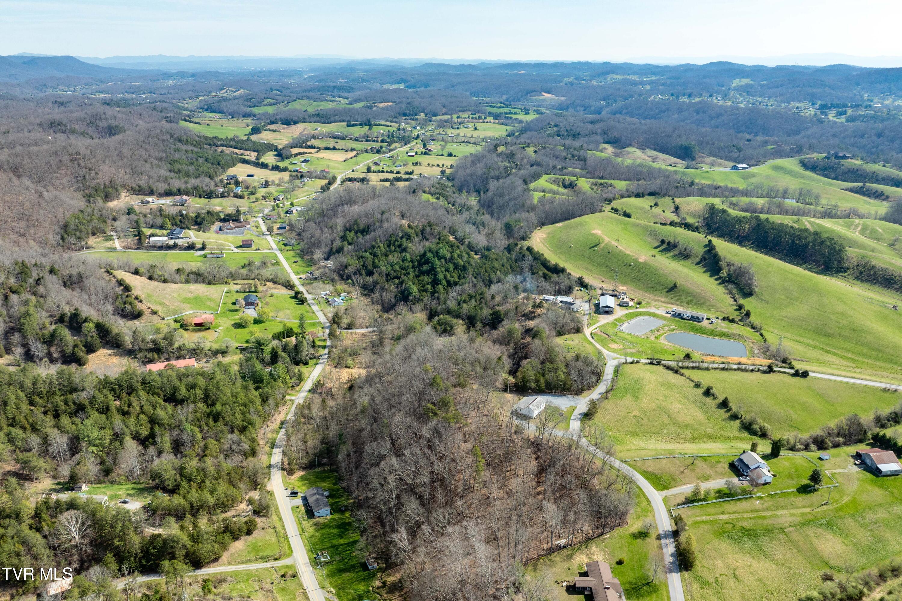 Tbd Oak Glen Circle Fall Branch, TN 37656 - Photo 12 of 15 TBD Oak Glen Circle (8 of 21)
