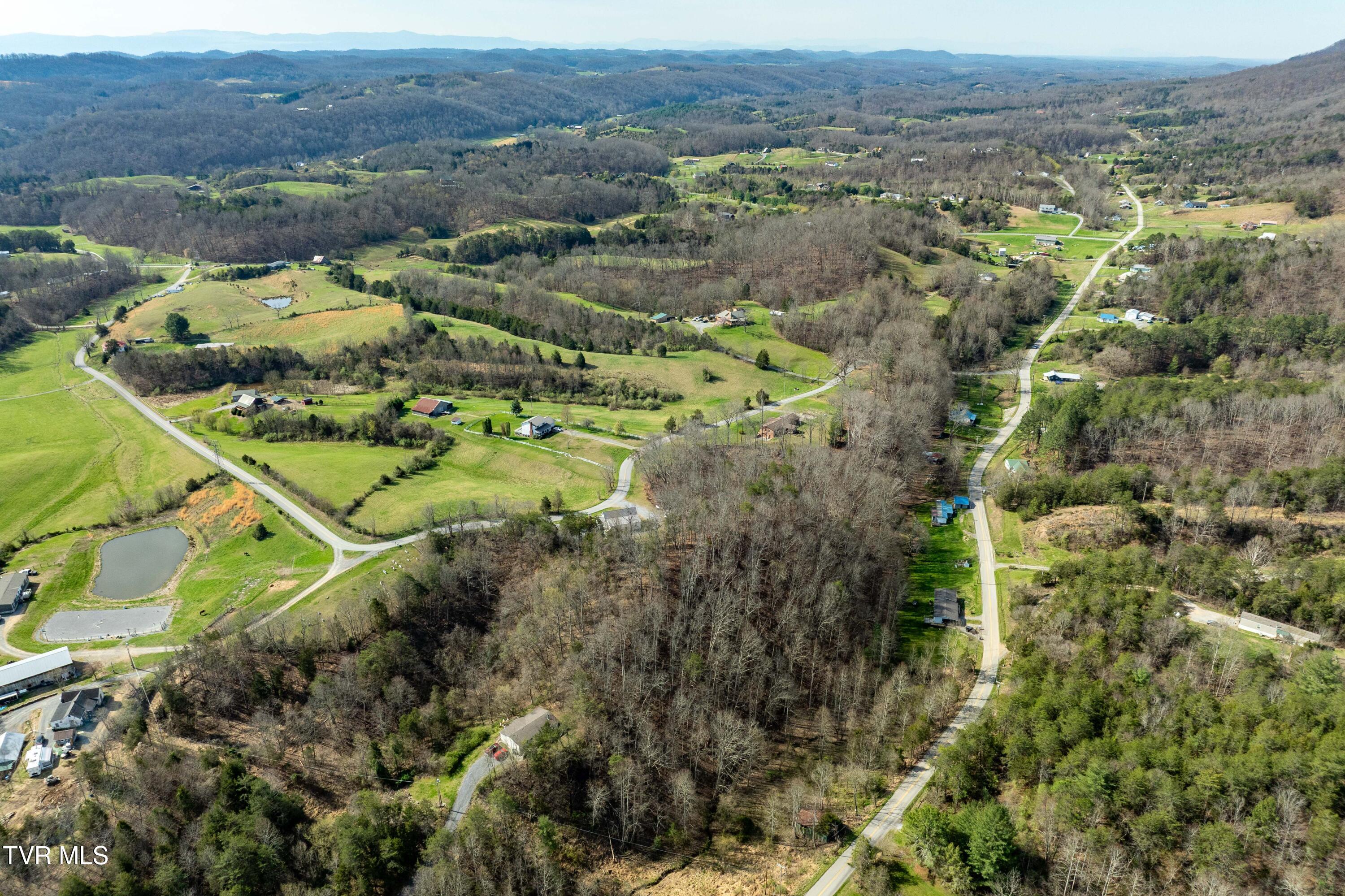 Tbd Oak Glen Circle Fall Branch, TN 37656 - Photo 14 of 15 TBD Oak Glen Circle (13 of 21)