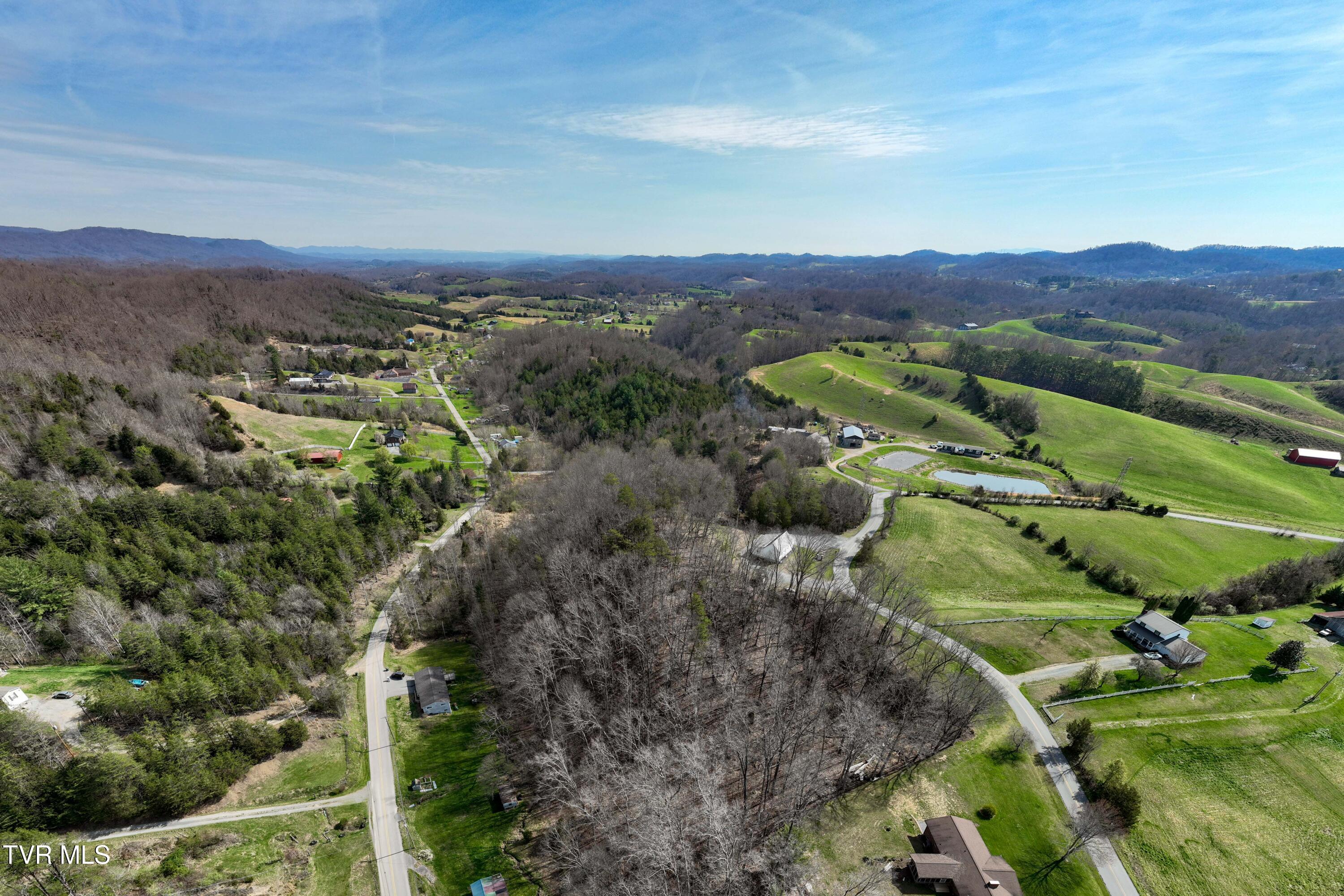Tbd Oak Glen Circle Fall Branch, TN 37656 - Photo 15 of 15 TBD Oak Glen Circle (17 of 21)