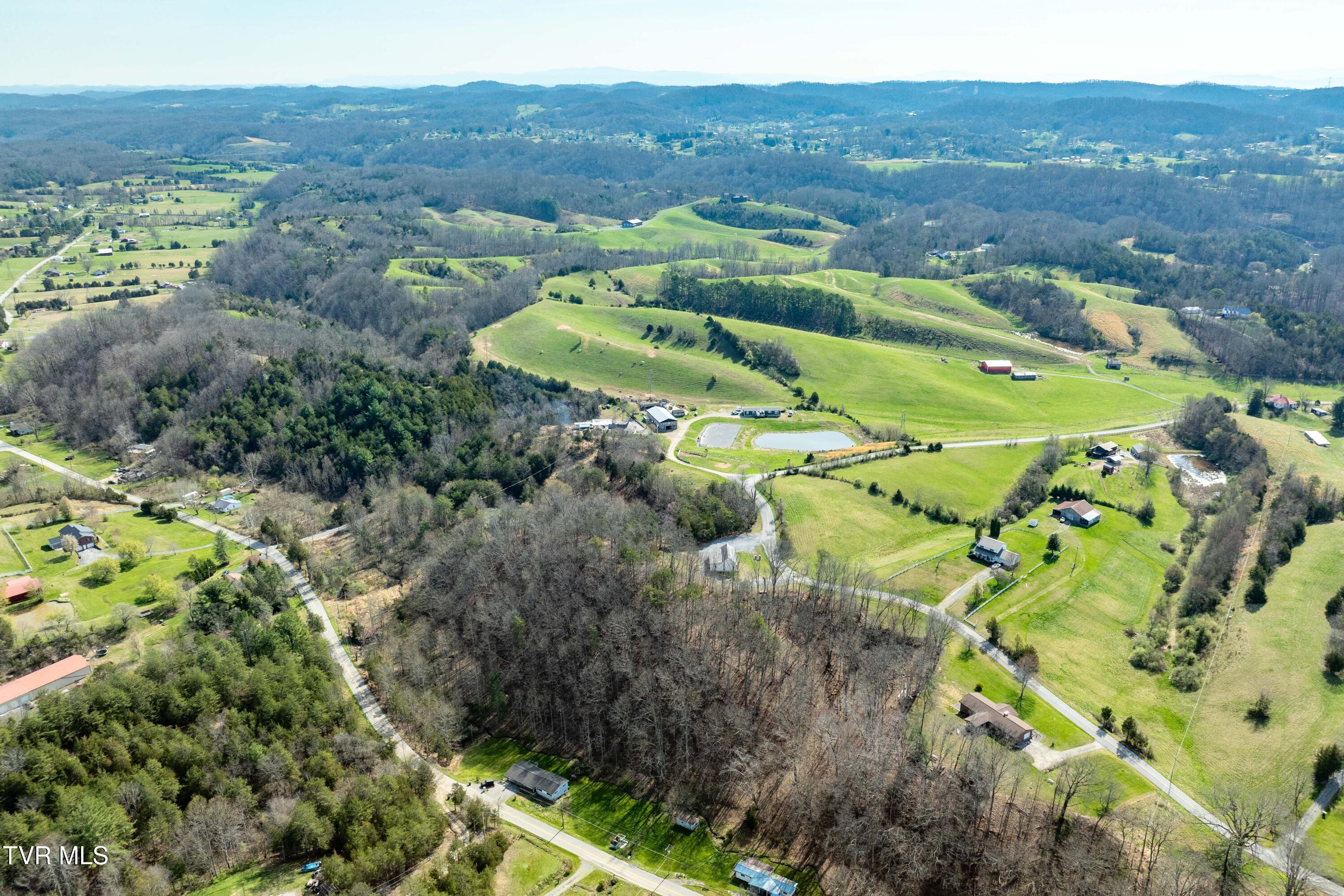 Tbd Oak Glen Circle Fall Branch, TN 37656 - Photo 5 of 15 TBD Oak Glen Circle (7 of 21)
