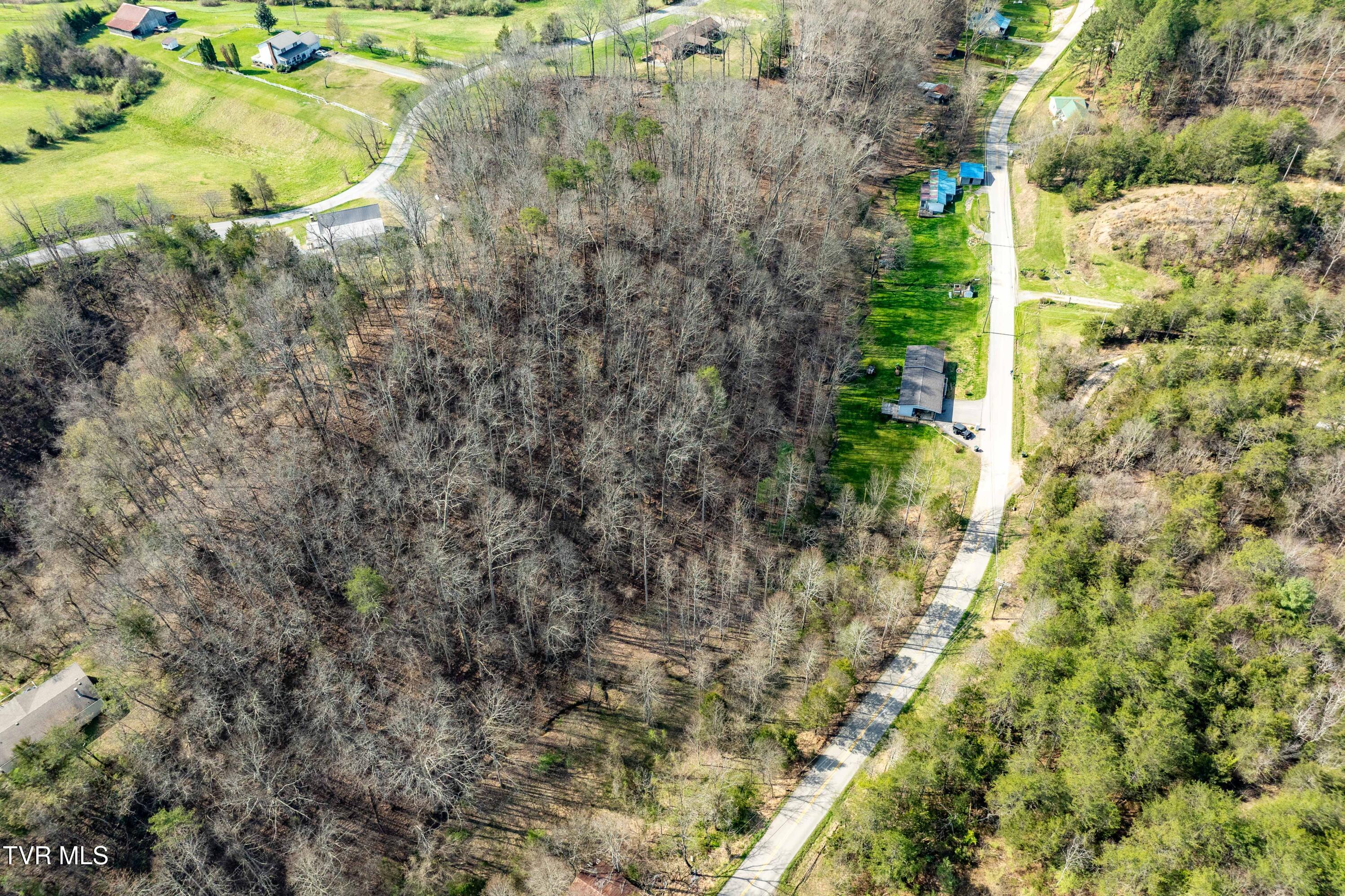 Tbd Oak Glen Circle Fall Branch, TN 37656 - Photo 6 of 15 TBD Oak Glen Circle (15 of 21)