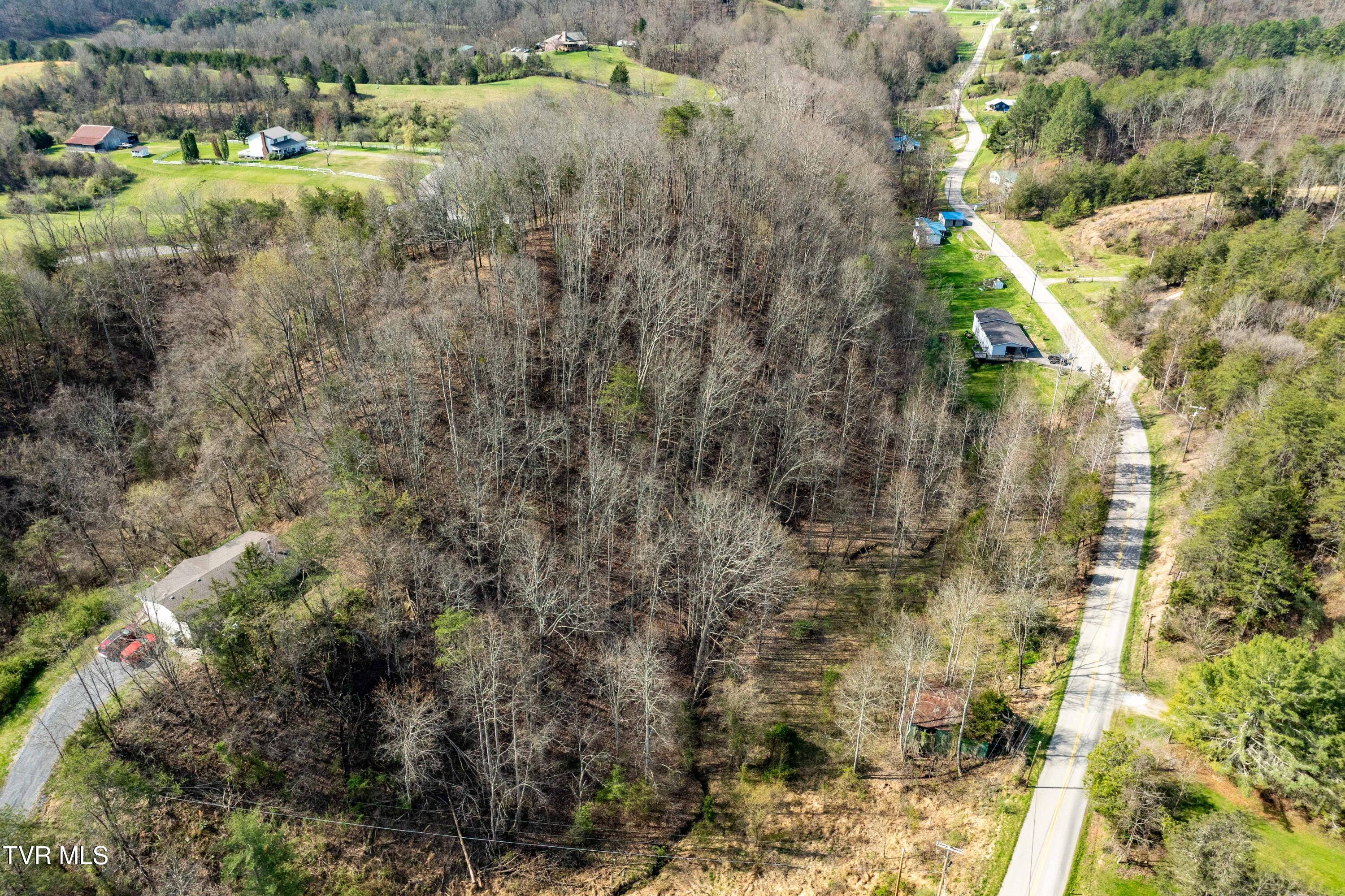Tbd Oak Glen Circle Fall Branch, TN 37656 - Photo 7 of 15 TBD Oak Glen Circle (21 of 21)