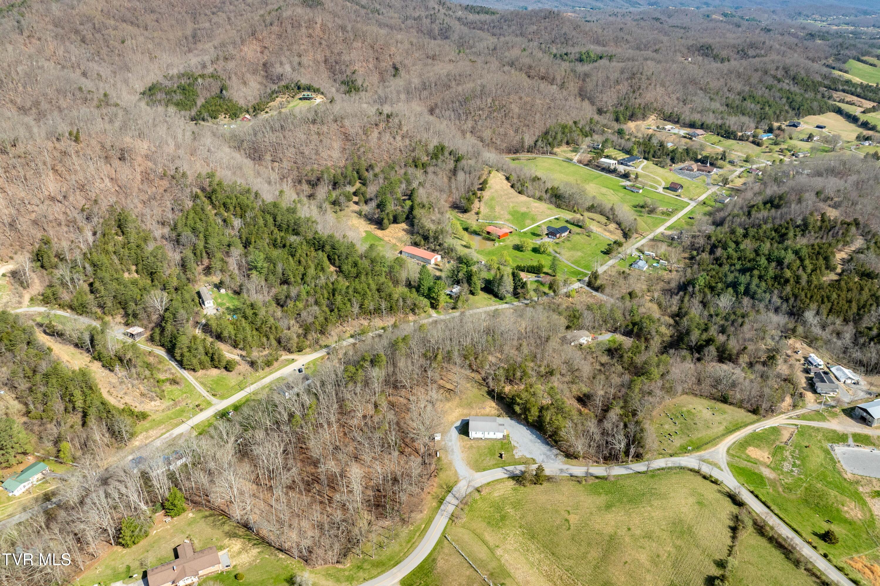 Tbd Oak Glen Circle Fall Branch, TN 37656 - Photo 8 of 15 TBD Oak Glen Circle (10 of 21)