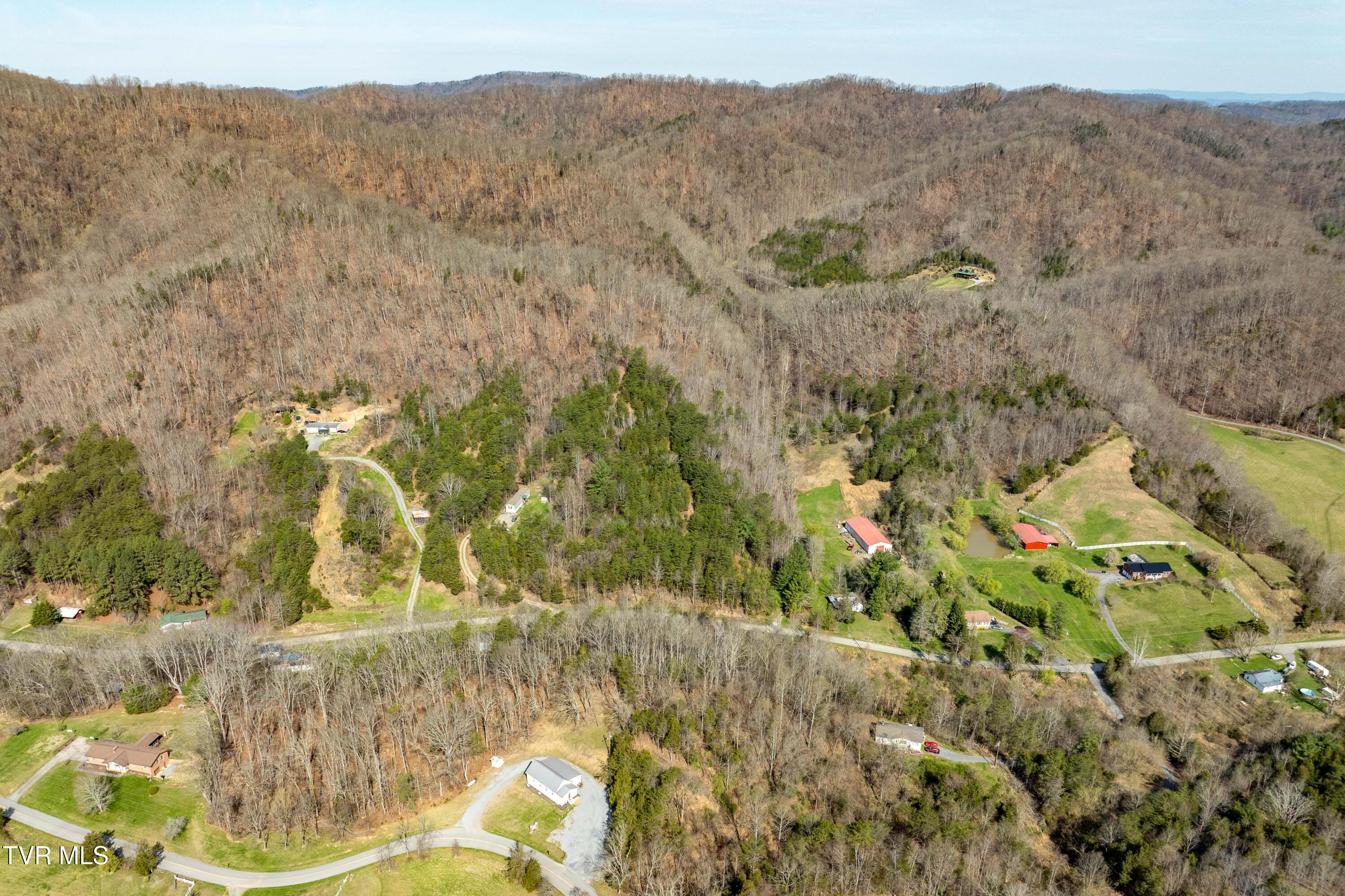 Tbd Oak Glen Circle Fall Branch, TN 37656 - Photo 10 of 15 TBD Oak Glen Circle (11 of 21)