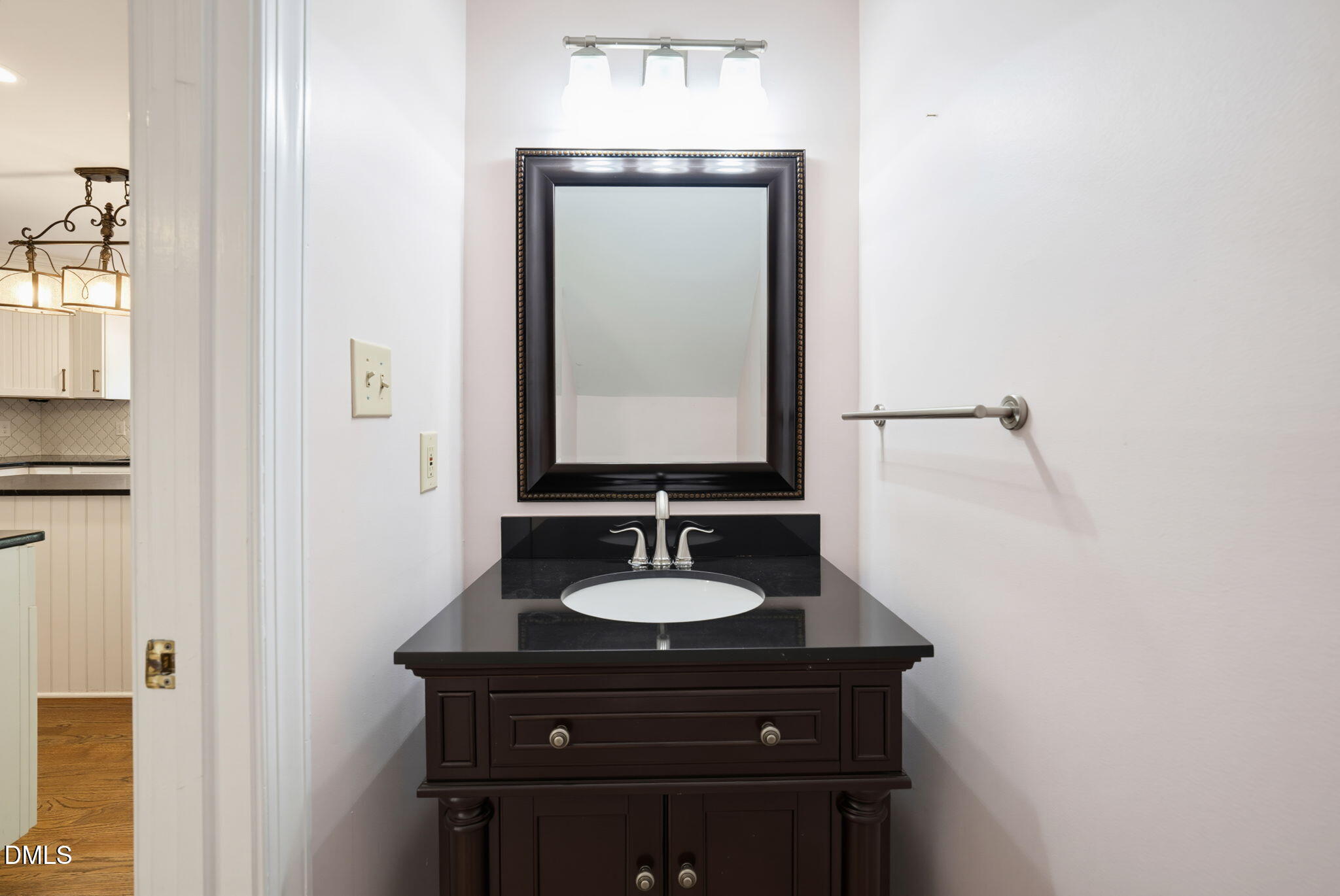 3 Danforth Place Durham, NC 27712 - Photo 20 of 59 17-web-or-mls-untitled-17 (2)