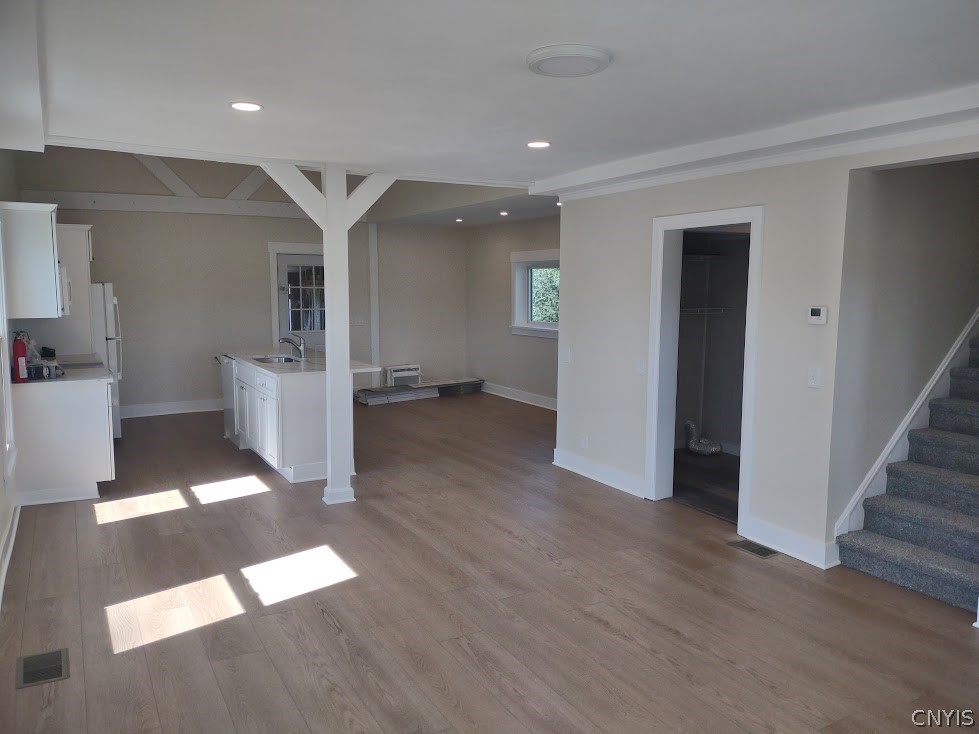 1495 Pompey Center Road Fabius, NY 13063 - Photo 11 of 33 Gallery Image 11