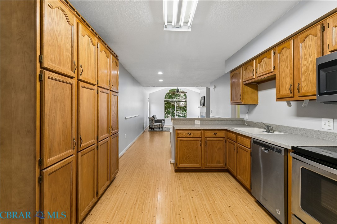 210 Timberline Loop Yorktown, VA 23692 - Photo 17 of 39